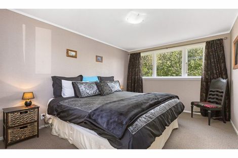 Photo of property in 1158b State Highway 26, Eureka, Hamilton, 3286