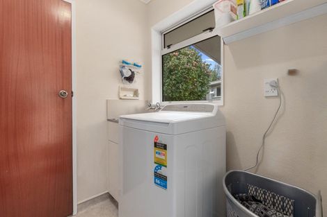 Photo of property in 21 Tarata Street, Matua, Tauranga, 3110