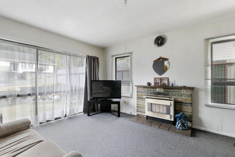 Photo of property in 66 Lees Grove, Wainuiomata, Lower Hutt, 5014