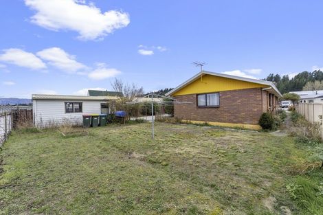 Photo of property in 26 Arnott Street, Alexandra, 9320