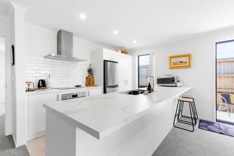 Photo of property in 5 Makomako Crescent, Wharewaka, Taupo, 3330