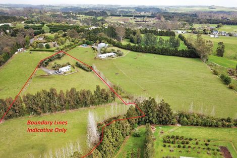 Photo of property in 121d Waimate North Road, Kerikeri, 0293