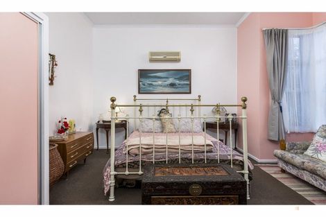 Photo of property in 174 High Street, Waimate, 7924