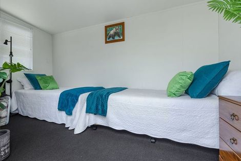 Photo of property in 21 Peninsula Parade, Hihi, Mangonui, 0494