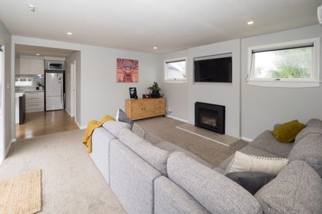 Photo of property in 8 Charles Street, Allenton, Ashburton, 7700