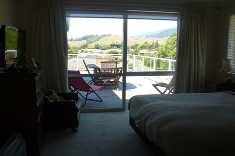 Photo of property in 3 Kellys Road, Mairehau, Christchurch, 8052