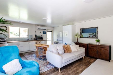 Photo of property in 1 Owen Road, Kawerau, 3127