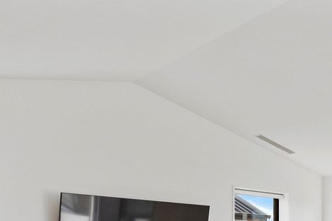 Photo of property in 4 Arrowsmith Drive, Halswell, Christchurch, 8025