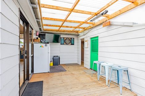 Photo of property in 6 Buller Crescent, Otematata, 9412