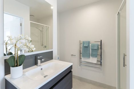 Photo of property in 1/132 Tancred Street, Linwood, Christchurch, 8062