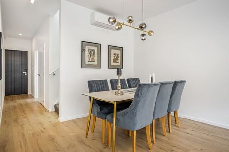 Photo of property in 81 Matakohe Road, Westgate, Auckland, 0814