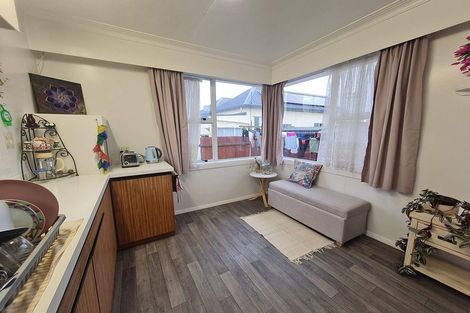 Photo of property in 27 Council Street, Saint Kilda, Dunedin, 9012