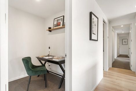 Photo of property in 98 Leistrella Road, Hoon Hay, Christchurch, 8025