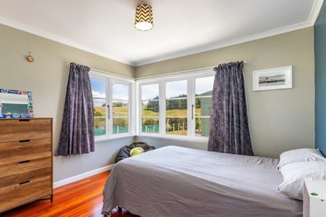 Photo of property in 31 Ranganui Road, Kaiwaka, 0573