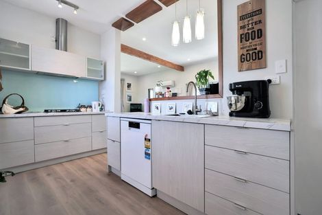 Photo of property in 231 Dobson Street, Hampstead, Ashburton, 7700