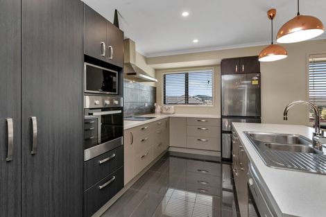 Photo of property in 11 Timara Avenue, Tikipunga, Whangarei, 0112