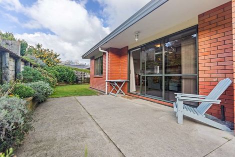 Photo of property in 593 Preston Road Extension, Te Awamutu, 3800