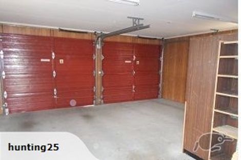 Photo of property in 6 Aurum Court, Cromwell, 9310