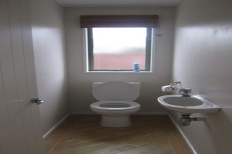 Photo of property in 4 Beechwood Court, Greymouth, 7805