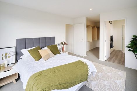 Photo of property in 23 Agnew Place, Albany, Auckland, 0632