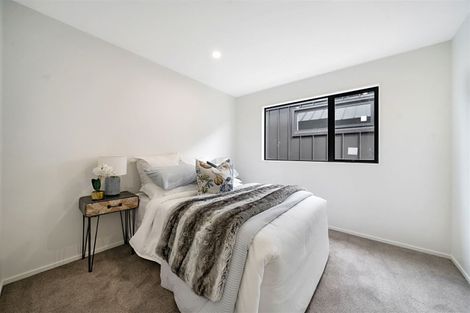 Photo of property in 40c Nikau Street, New Lynn, Auckland, 0600