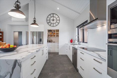 Photo of property in 43 Discovery Drive, Wharekaho, Whitianga, 3510