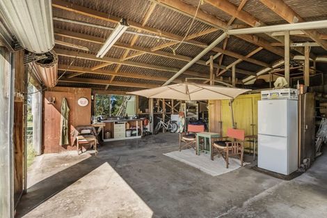 Photo of property in 42 Mina Road, Cheviot, 7382