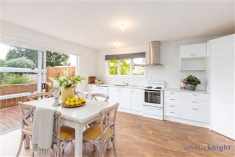 Photo of property in 86 Maidstone Road, Ilam, Christchurch, 8041