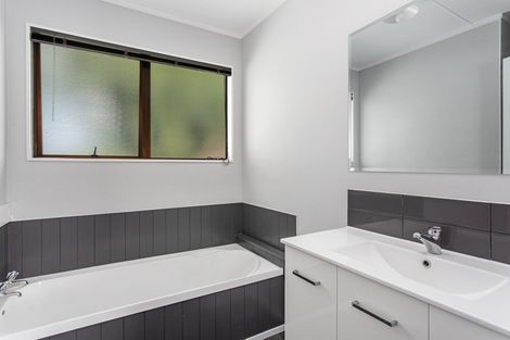 Photo of property in 62b Hotene Street, Whakatane, 3120