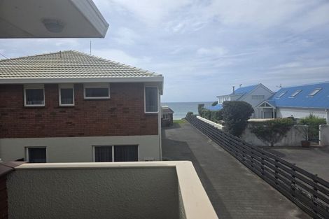 Photo of property in 47 Oceanbeach Road, Mount Maunganui, 3116
