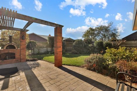 Photo of property in 1/89 Walnut Avenue, Allenton, Ashburton, 7700