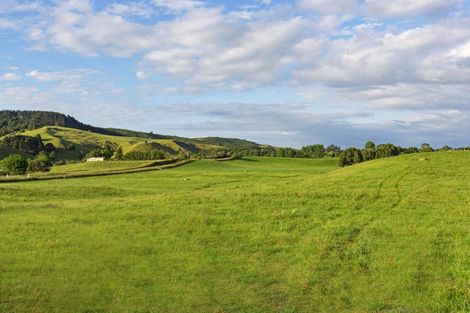 Photo of property in 9a Pond Road, Raglan, 3295