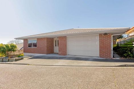 Photo of property in 10 Verona Way, Judea, Tauranga, 3110