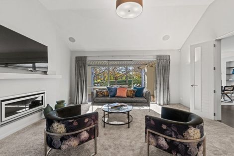 Photo of property in 36 Johns Road, Belfast, Christchurch, 8051