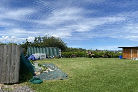 Photo of property in 134 Haukore Street, Hairini, Tauranga, 3112