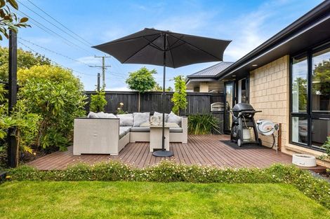 Photo of property in 1 Riverside Lane, Spencerville, Christchurch, 8083