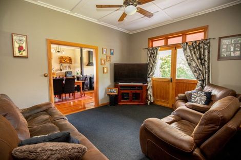 Photo of property in 164 Pipiroa Road, Pipiroa, Ngatea, 3597