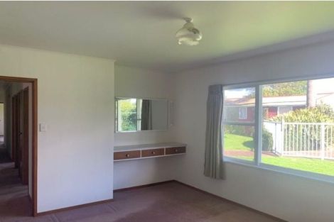 Photo of property in 641 Thornton Road, Thornton, Whakatane, 3194