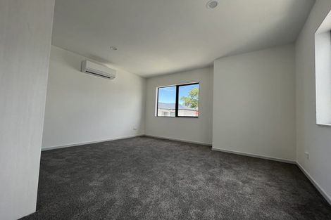 Photo of property in 12 Matukutureia Lane, Manurewa, Auckland, 2102