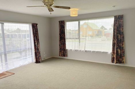 Photo of property in 1/14 Momorangi Crescent, Redwood, Christchurch, 8051