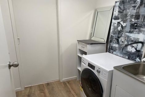 Photo of property in 312a Kennedy Road, Onekawa, Napier, 4110