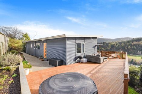 Photo of property in 5 Lennox Street, North East Valley, Dunedin, 9010