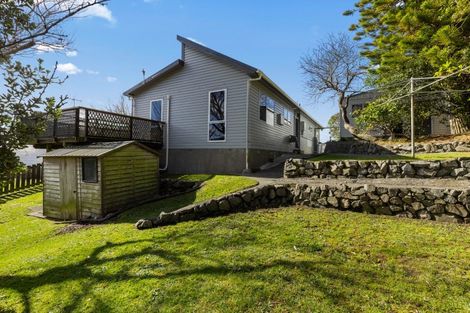 Photo of property in 8 Hicks Close, Whitby, Porirua, 5024