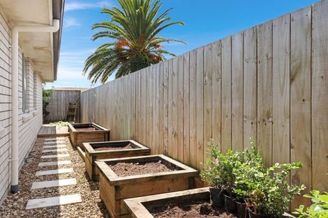 Photo of property in 41 Hinerangi Crescent, Matamata, 3400