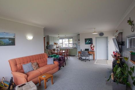 Photo of property in 51 Seymour Street, Waitara, 4320