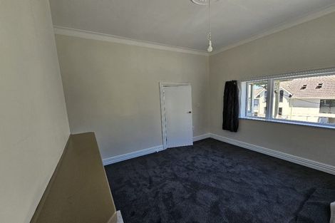 Photo of property in 38 Macdonald Crescent, Te Aro, Wellington, 6011