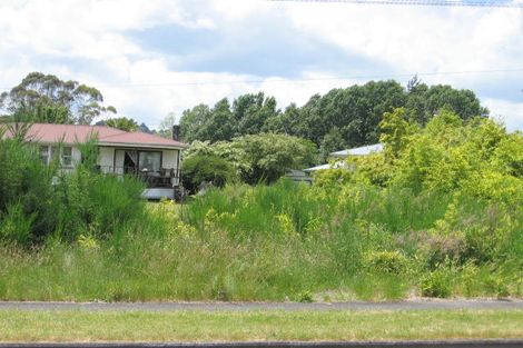 Photo of property in 9 Roslyn Street, Taumarunui, 3920