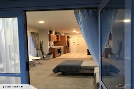 Photo of property in The Grand Apartments, 1d/4 Kell Drive, Albany, Auckland, 0632