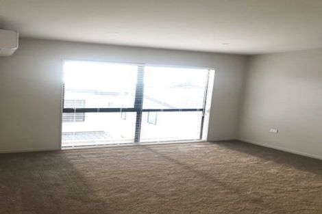 Photo of property in 43b Kawerau Avenue, Devonport, Auckland, 0624