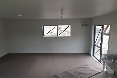 Photo of property in 113 Mulcocks Road, Flaxton, Kaiapoi, 7691